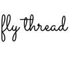 shopflythread